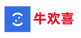 商水县美乐服务有限公司